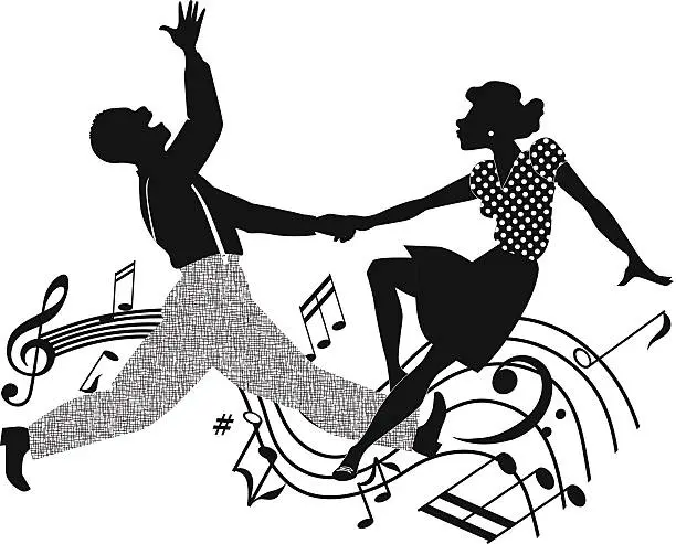 Spectacle musical au Café des arts