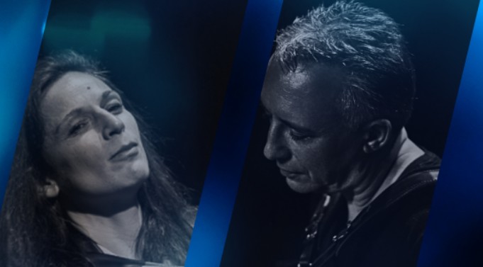 Concert du duo In'Finitus