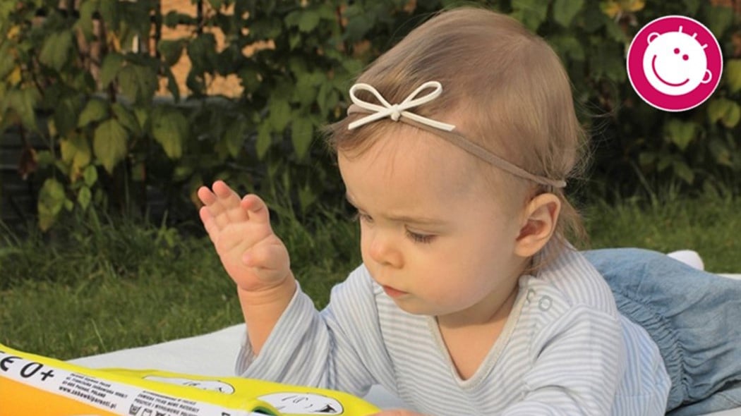 L'Heure du Conte : Mini melo d'histoires