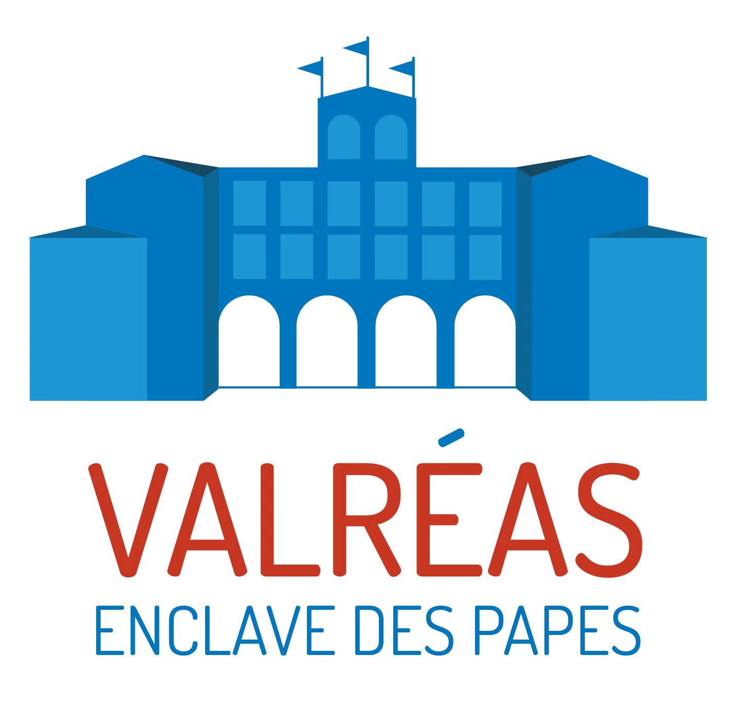 Cérémonie du 86ème anniversaire de l'Appel du Général de Gaulle du 18 juin 1940