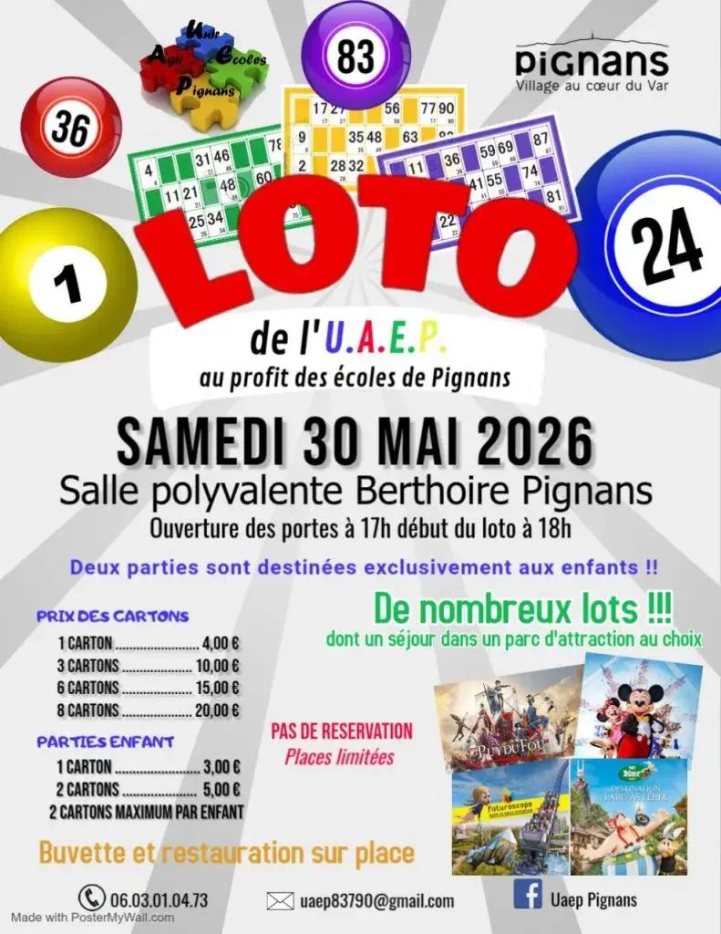 Loto