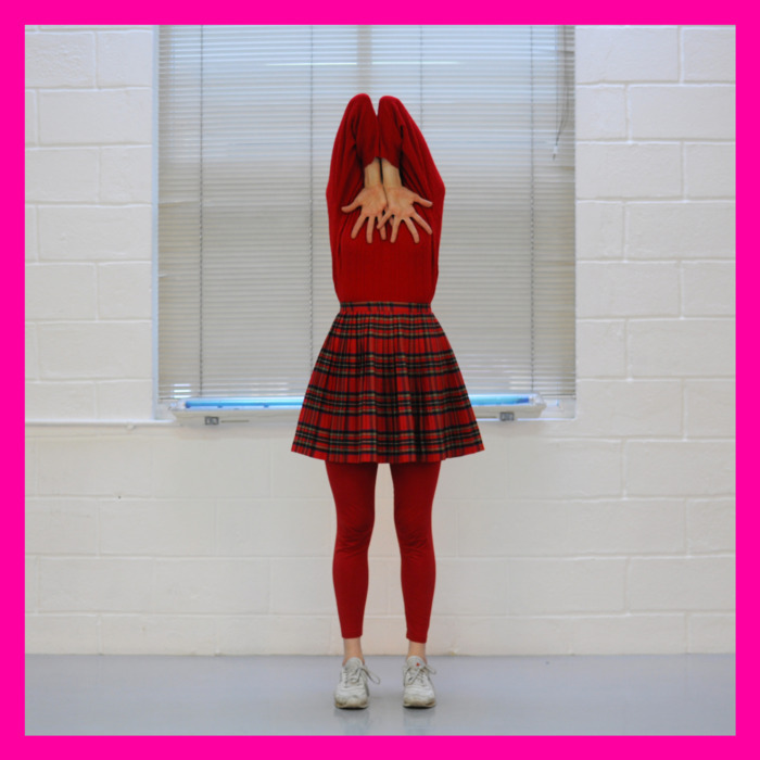 LE GRAND SOMMEIL · Marion Siéfert · BAL#3