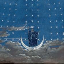 Une Petite Flûte Enchantée