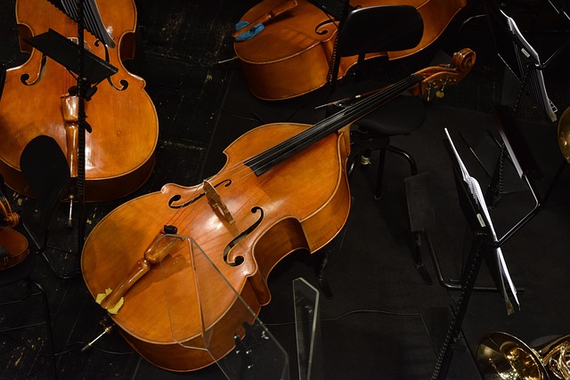Concert Trio Jubilate