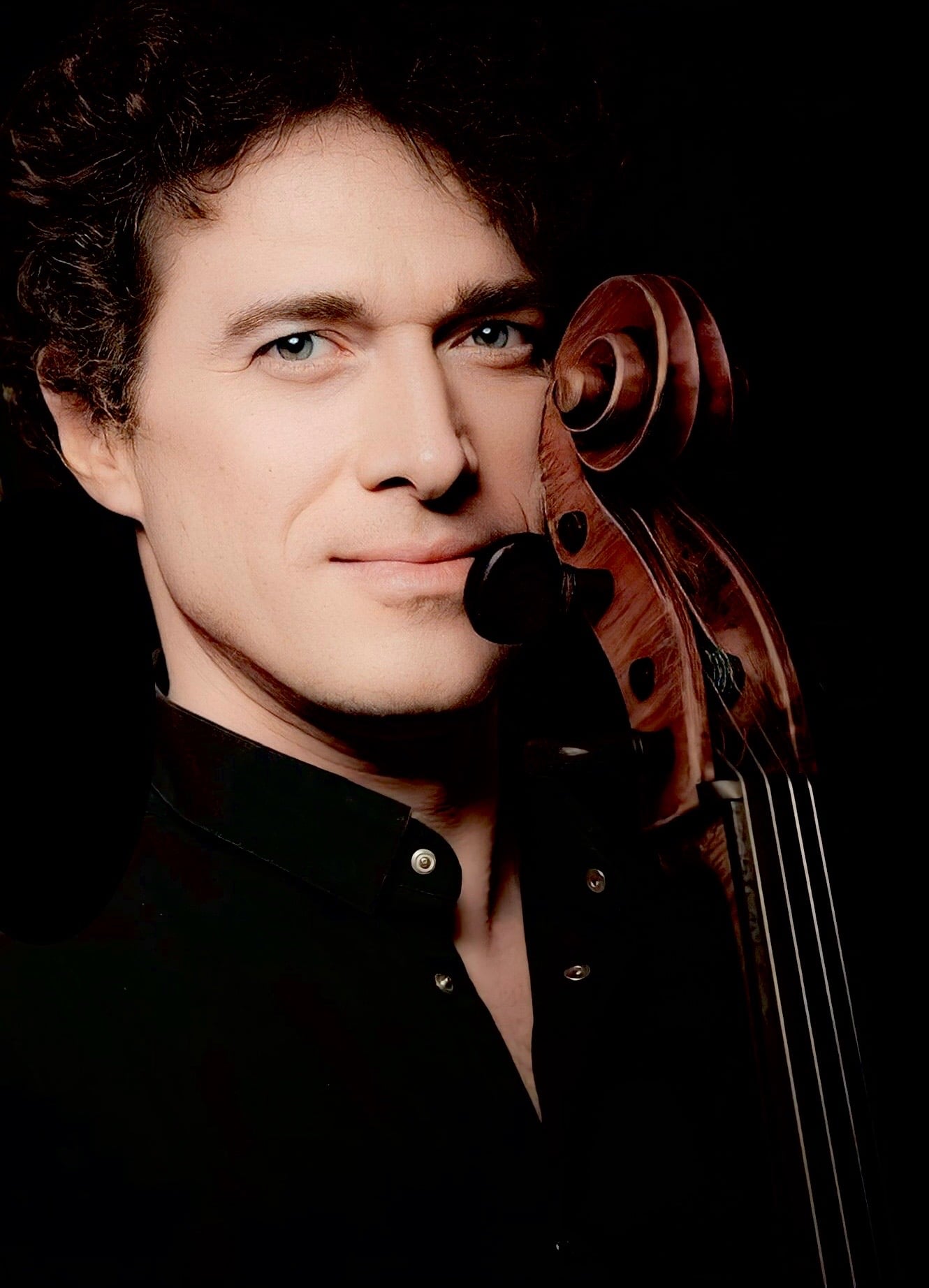 Festival de Musique en Albret : Pierre Fouchenneret et François Salque