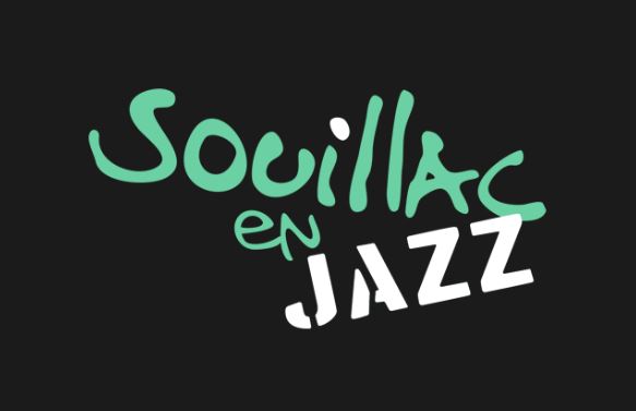 Présentation du  programme des 50 ans de Souillac en Jazz