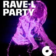 Rave l-Party