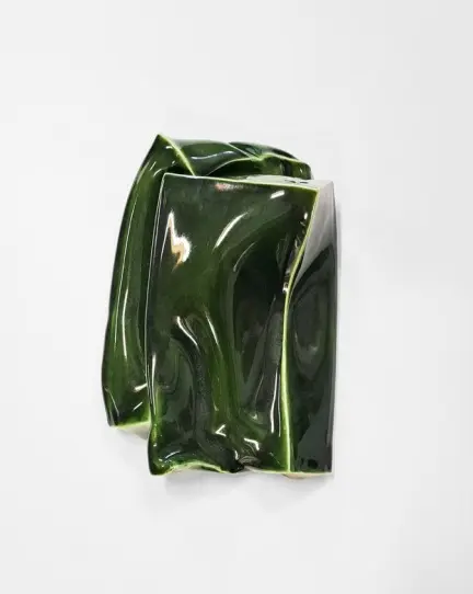 Exposition "Quand le flou rencontre la ligne"