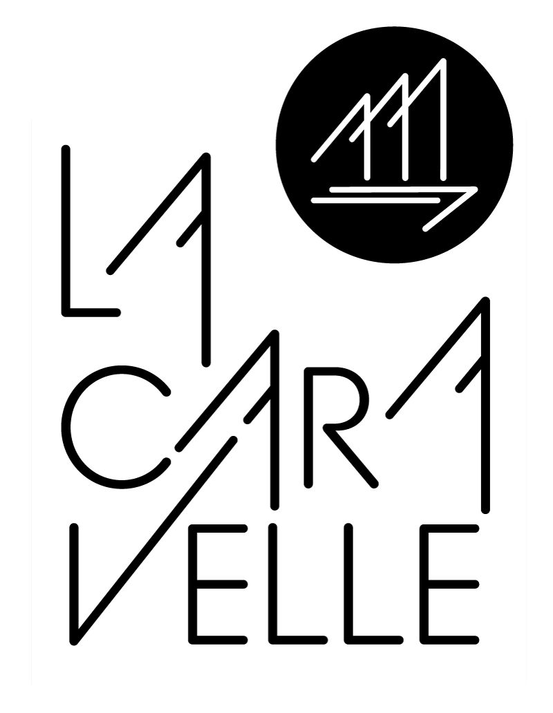 La caravelle : légendes urbaines / épisode 2 - saison 2