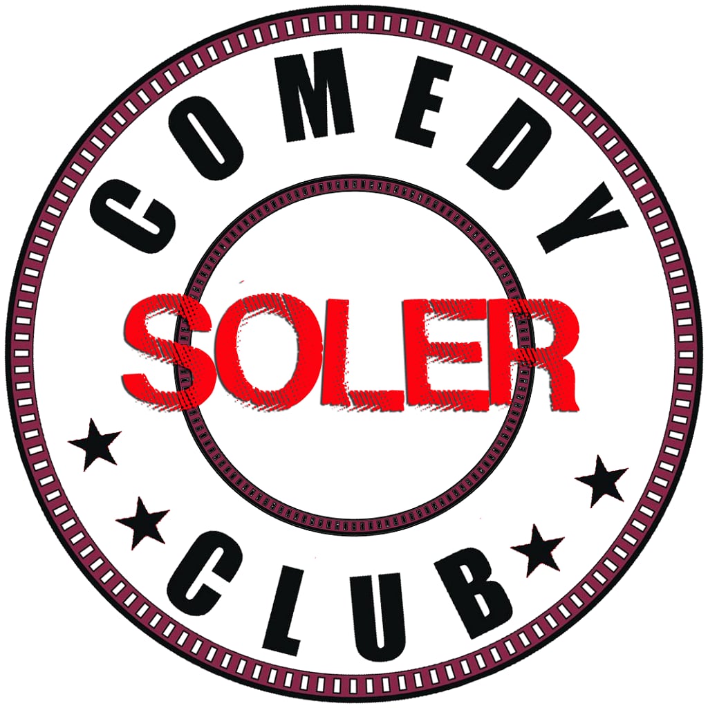 SOLER COMEDY CLUB