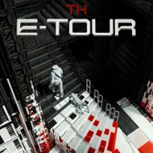 Th - E-Tour