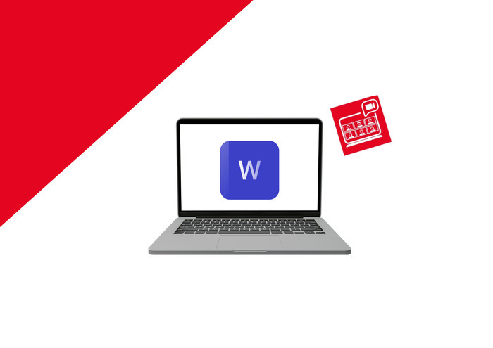 J'apprends à utiliser Word