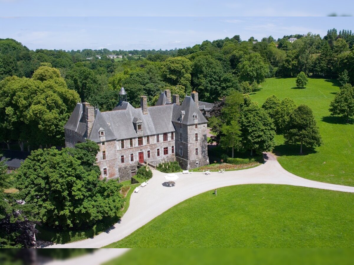 Colloque "Transformation des politiques culturelles"