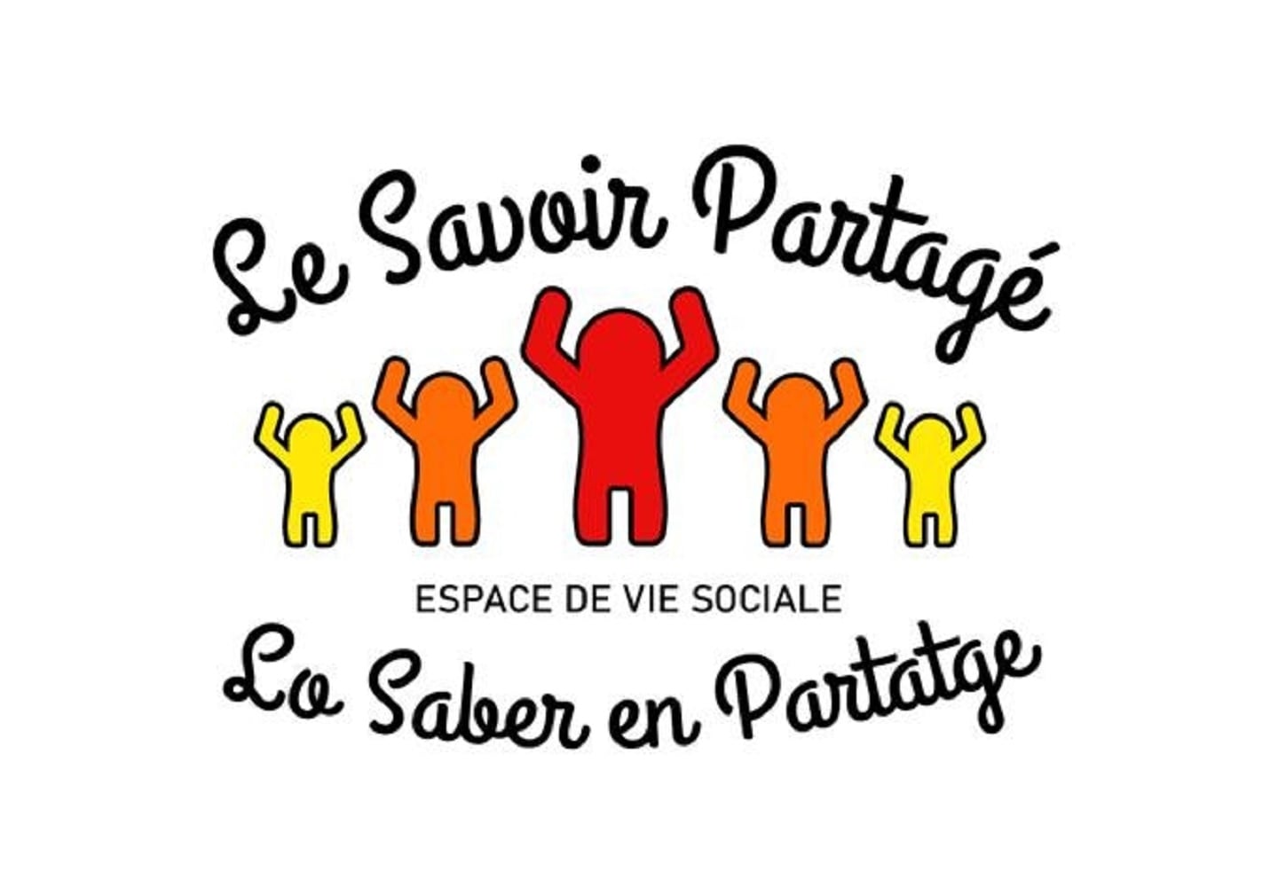Atelier de linogravure et vernissage avec Sofi Manterola au Savoir Partagé