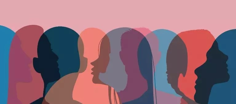 Les conversations de la médiathèque