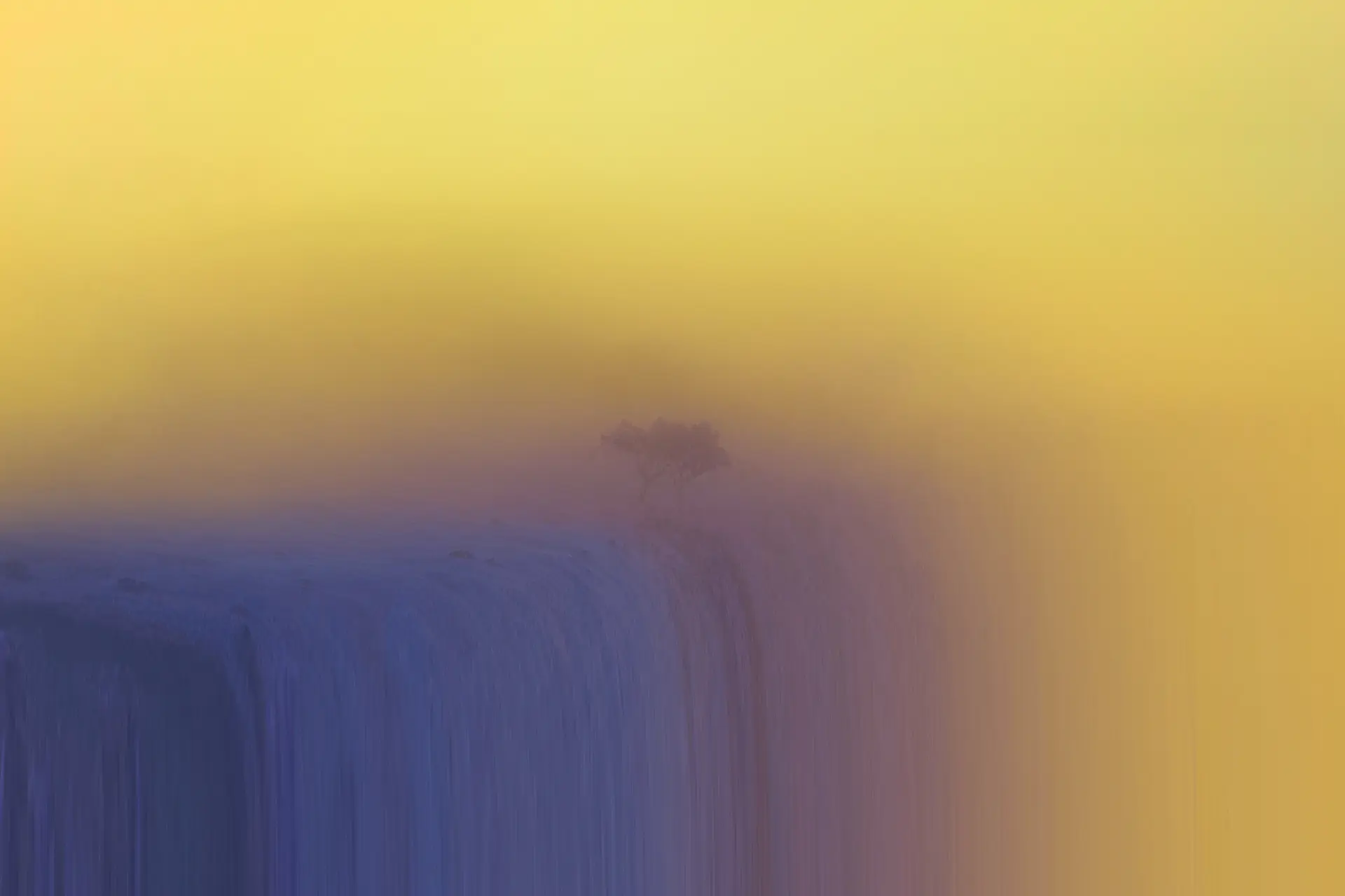 Exposition : Johann Fournier - INFRA_MONDES