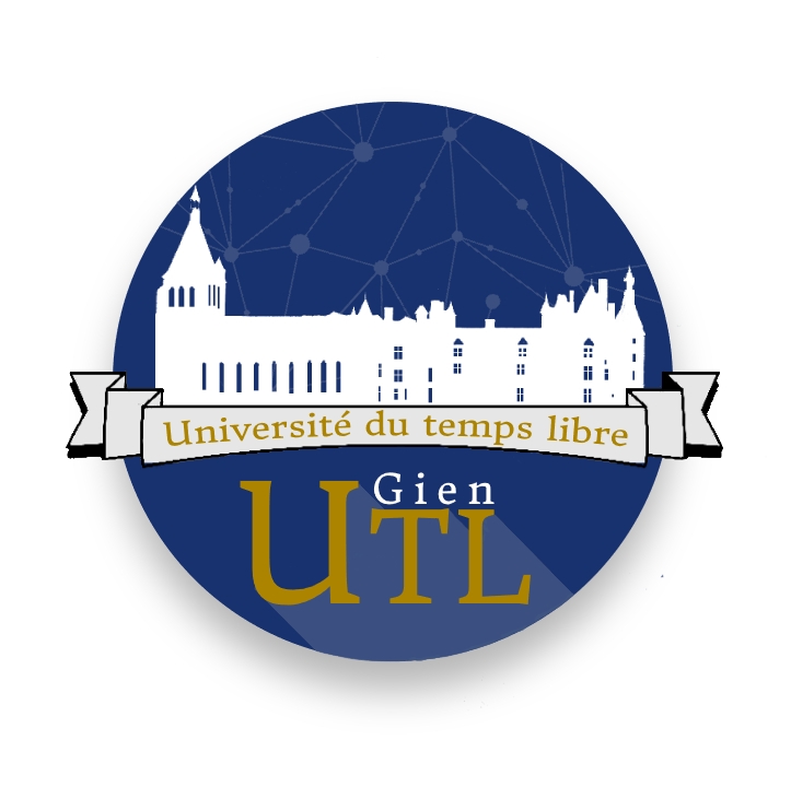 Atelier "Mosaïque" UTL