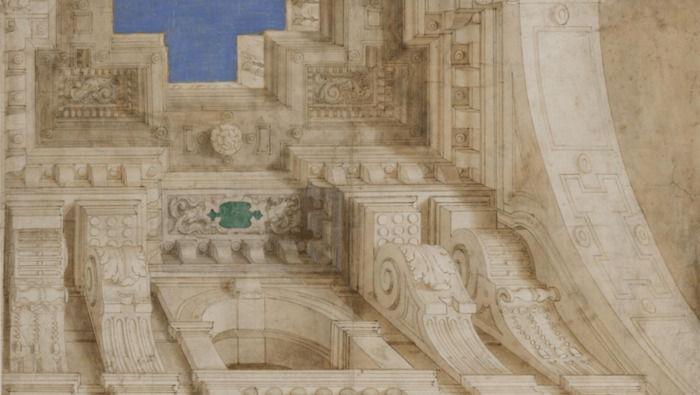 Exposition "Morceaux choisis"