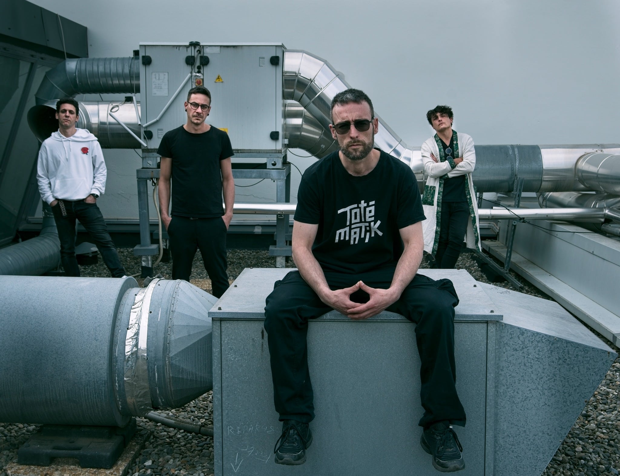 Festi'ValCéou :  Dimanche