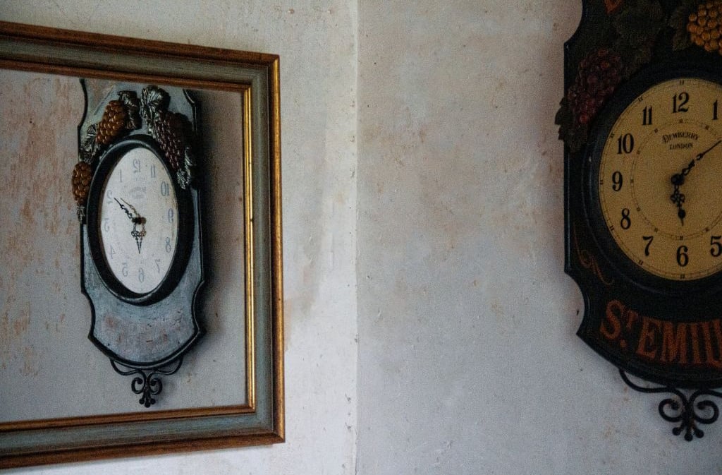 Châteaux en fête - Escape Game Familial