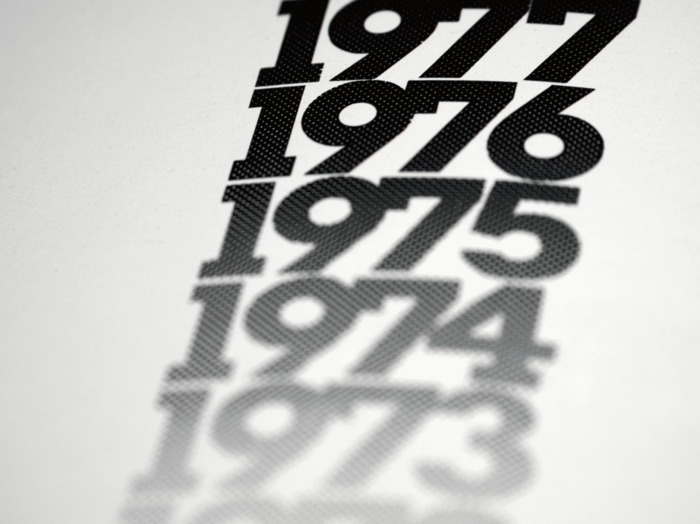 La bibliothèque du futur