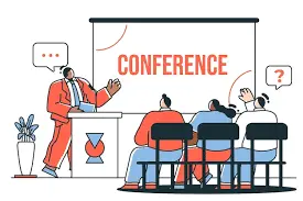 Conférence sur "Les sorcières de Lincel"