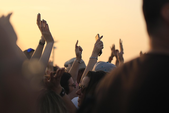 Fête de la musique 2026