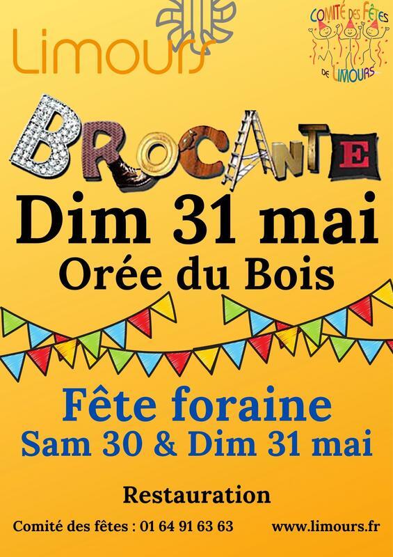 Brocante