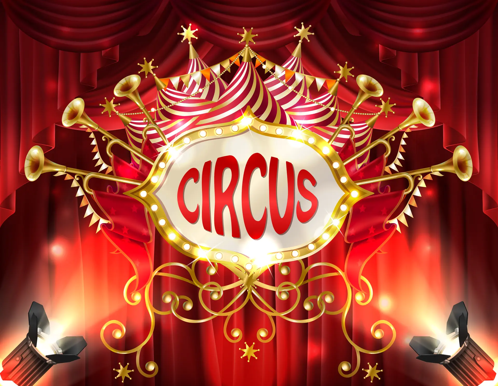 Cirque Perarnaud