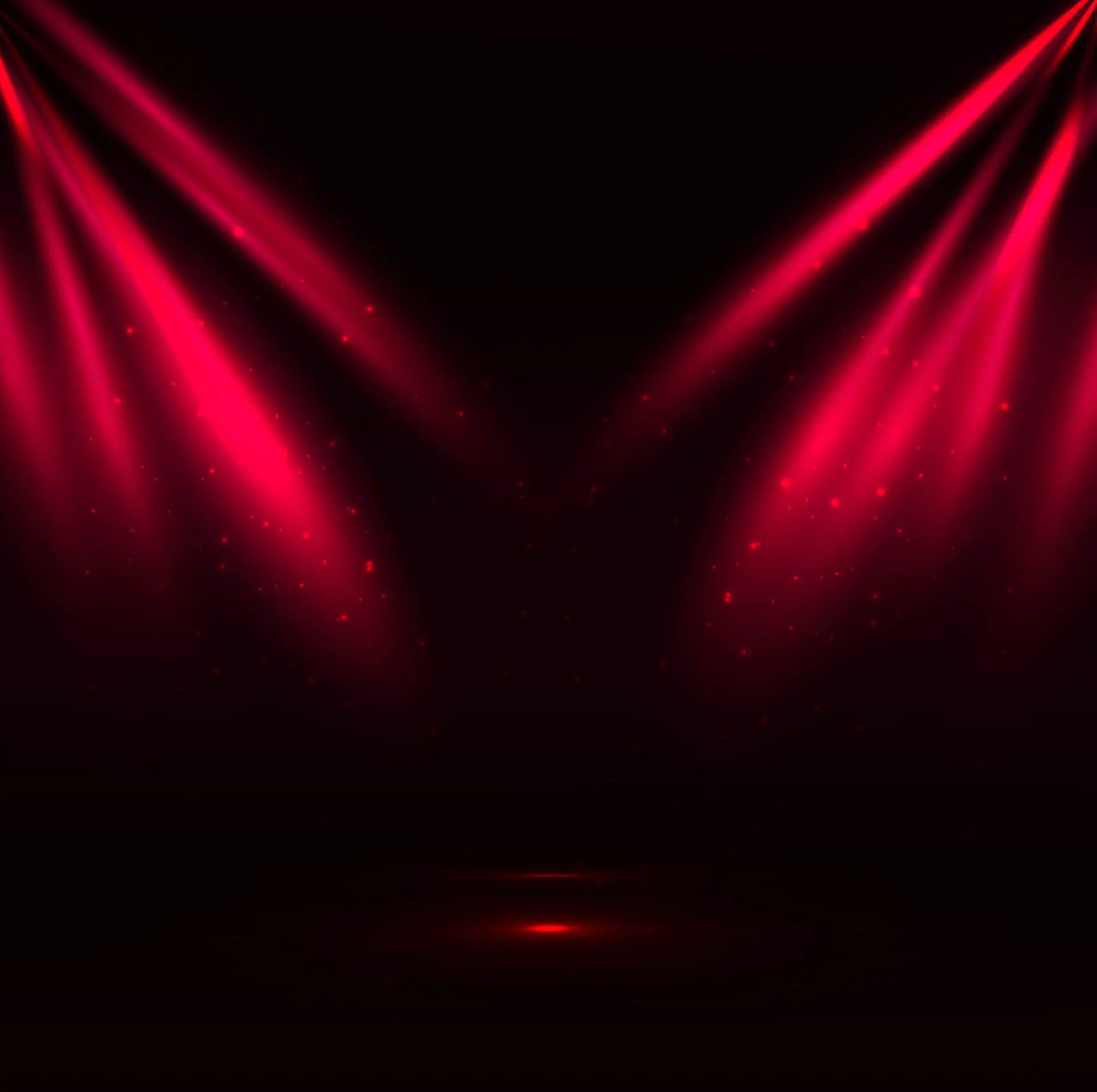 Cabaret Tour du Monde