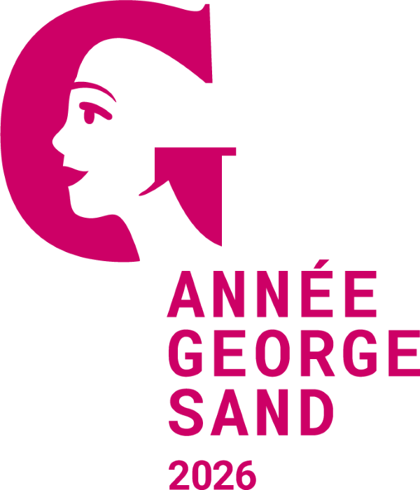 Exposition collective : George Sand