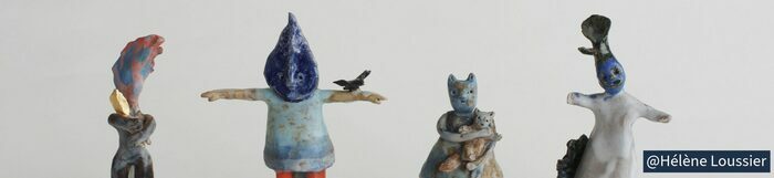 LES MONDES IMAGINAIRES