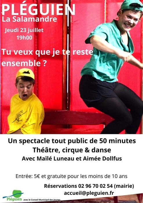 Spectacle