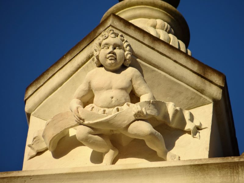Visite nocturne de Chenonceaux