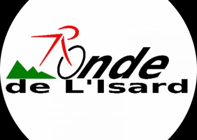 48ème Ronde de l’Isard