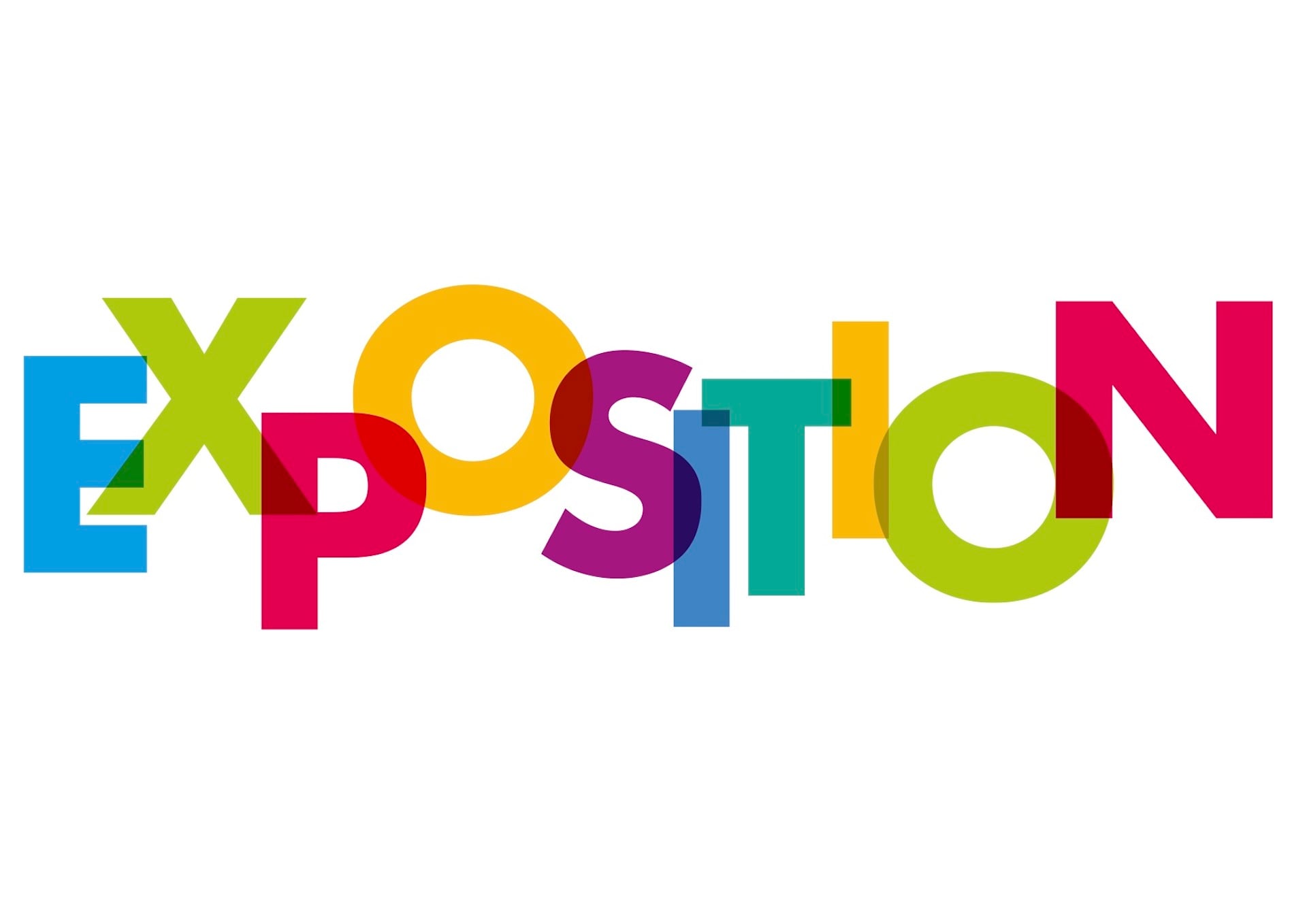 EXPOSITION ST-CYP'ART JOA CASINO