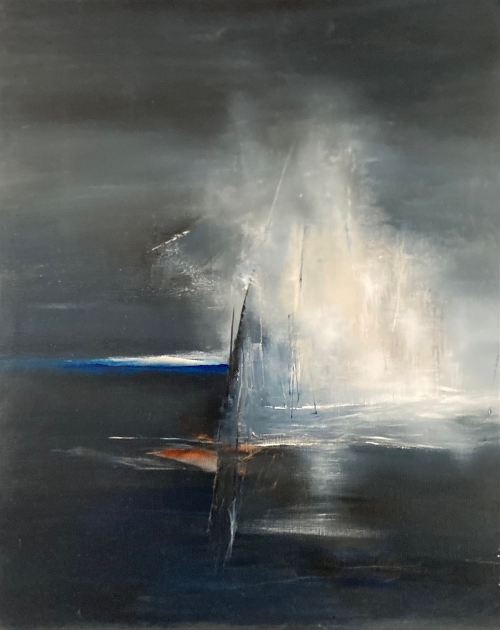 Exposition : Ombres et Lumières