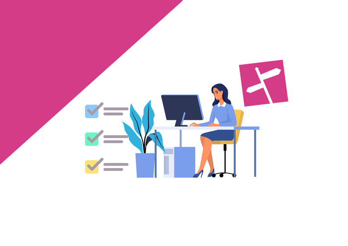 Faire un Bilan de Compétences : La clé d'un nouveau projet ?