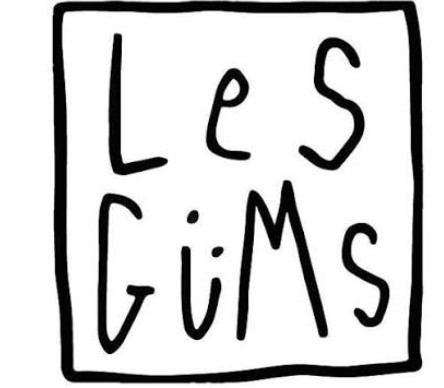Sortie de résidence : P.O.I.N.T de la compagnie Les Güms
