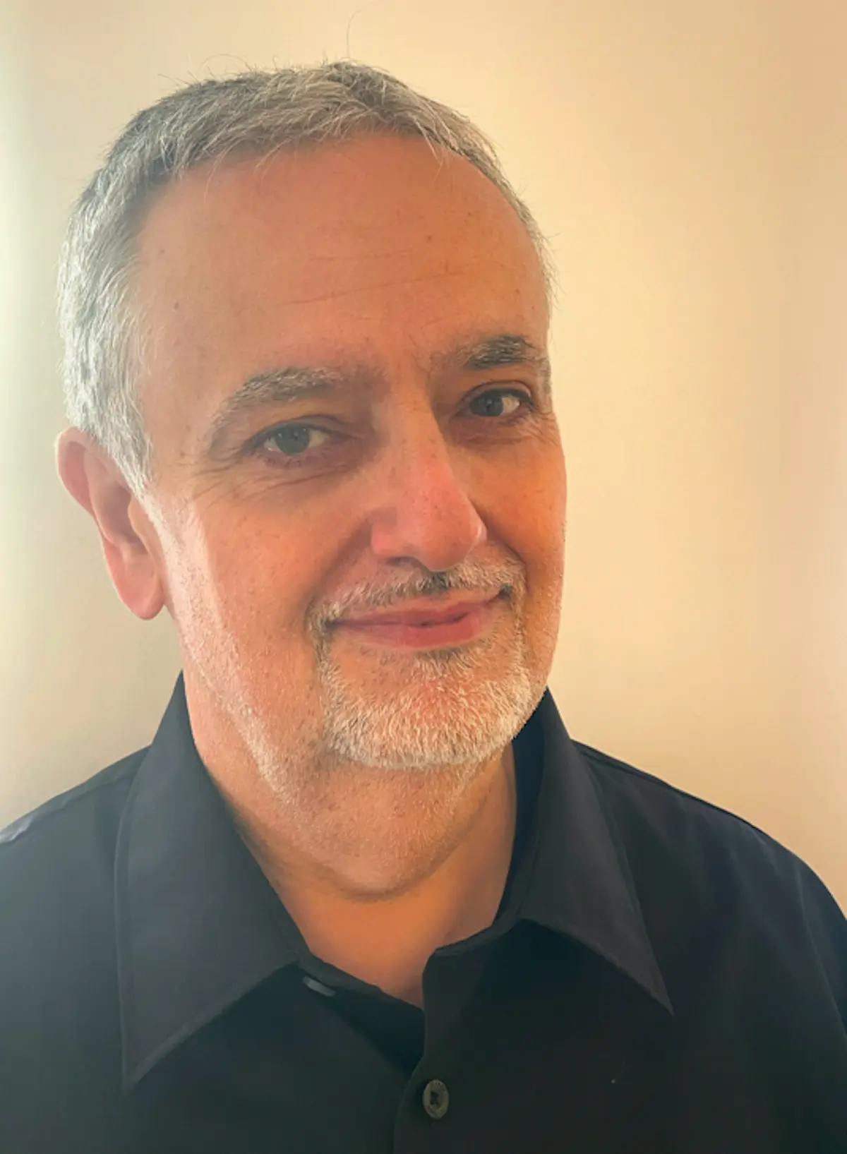 Rencontre et dédicaces avec l'illustrateur Michel Montheillet
