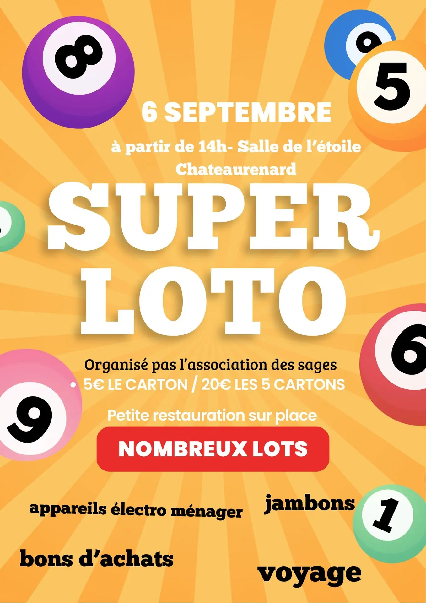 Super Loto