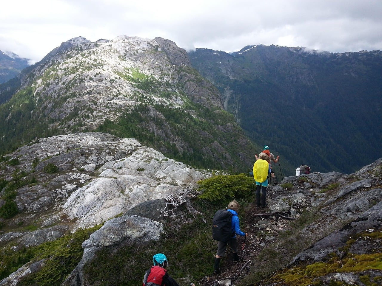 Randonnée découverte de la Réserve Naturelle Nationale d'Arjuzanx