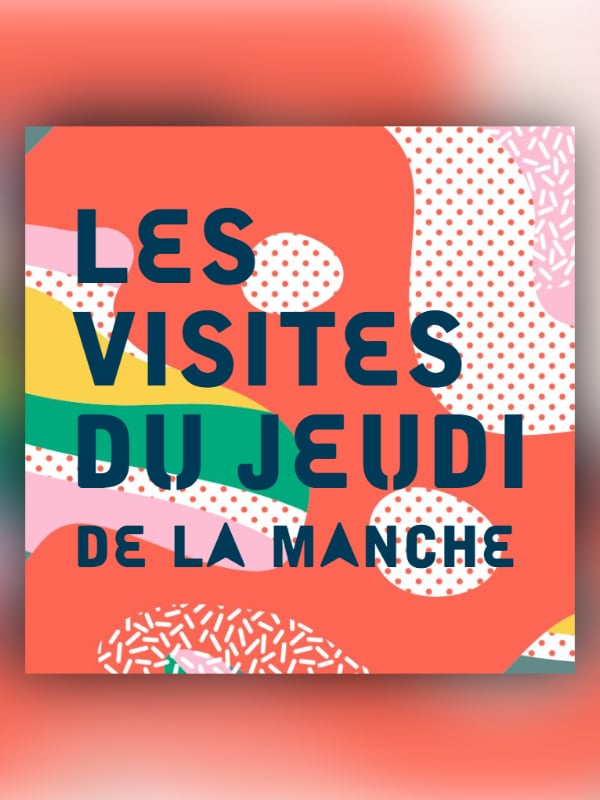 Visites du jeudi > Fauvel Normandy Ceramics
