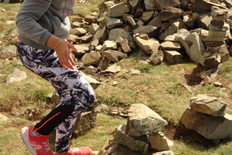 Escape Game : des savoirs et des apprentissages