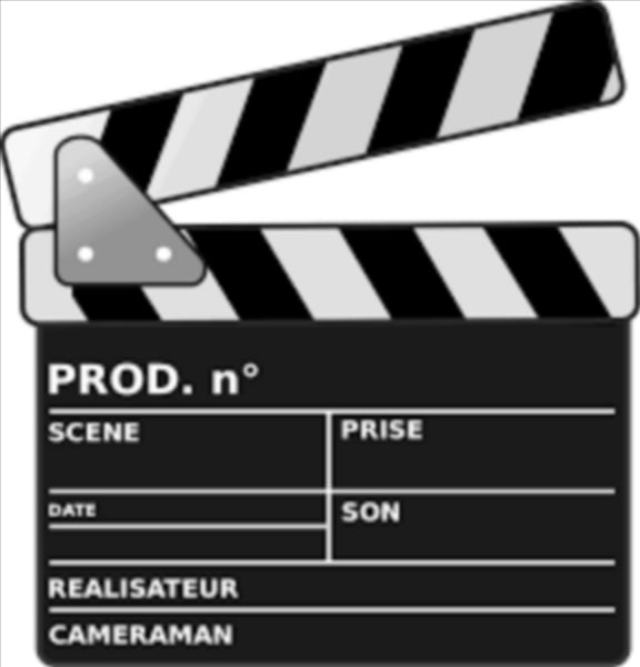 Ciné-rencontre : "Annie Colère"