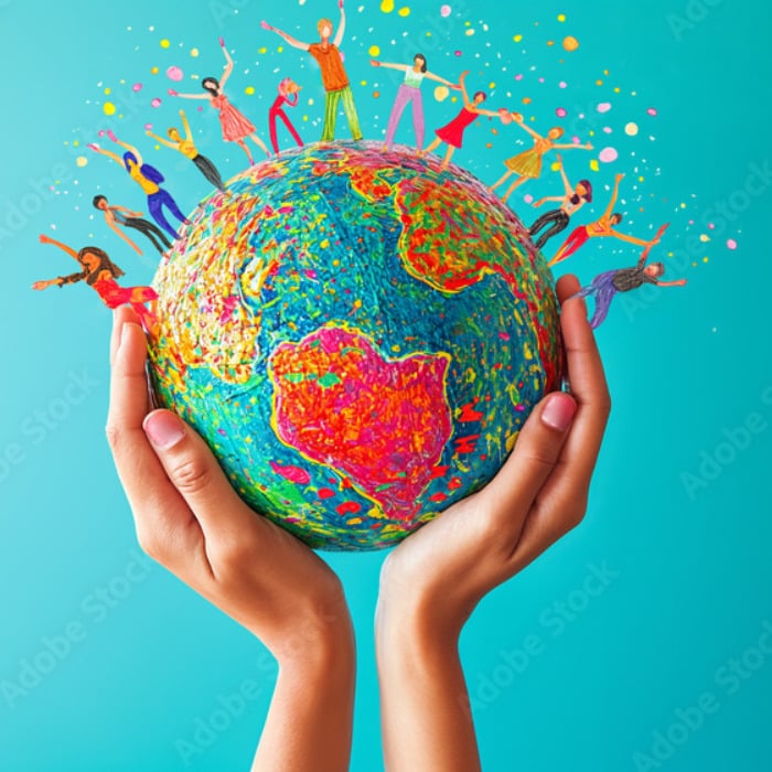 Le rendez-vous unique