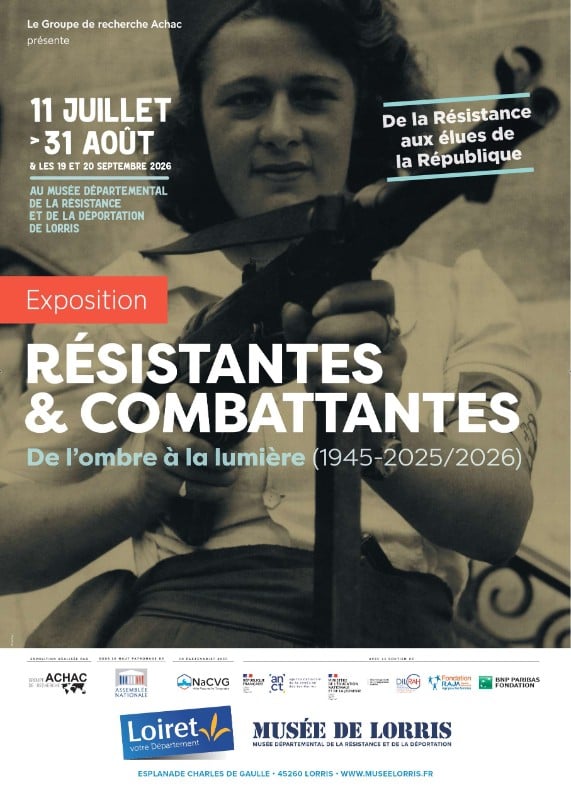 Exposition