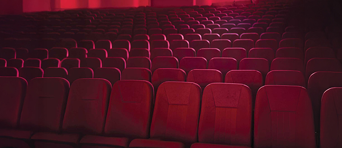 Quelle place pour les gros ?