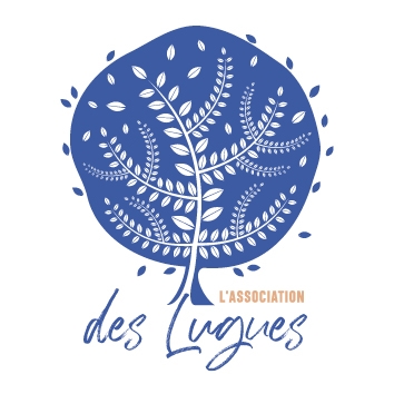 Café des grands-mères