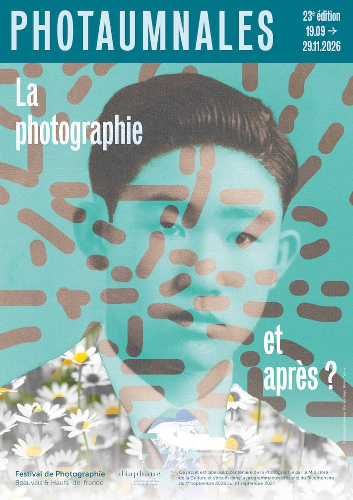 Photaumnales 2026